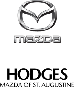 082522_Hodges_Mazda_Augustine_Logo-Vert_large