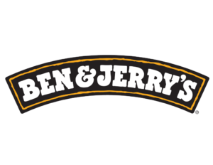 Ben_And_Jerrys_Shield_Logo_large
