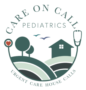 Care_on_Call_Main_Logo_Transparent_Backing_FINAL_BEST_VERSION_large