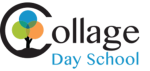 Collage-Logo_large