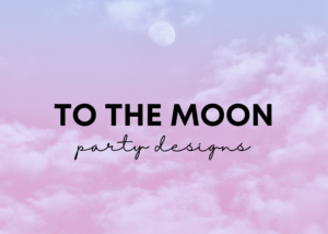 Copy_of_To_The_Moon_Party_Designs_large