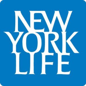 New_York_Life_Logo_large