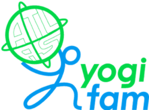Yogi-Fam-LogoLarge-Web_large