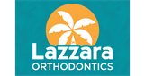 lazzara