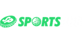 sports_pub