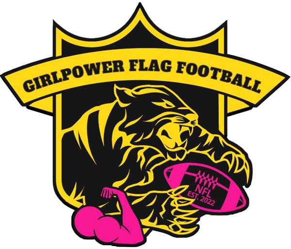 Girl-Power-FF-Logo_large
